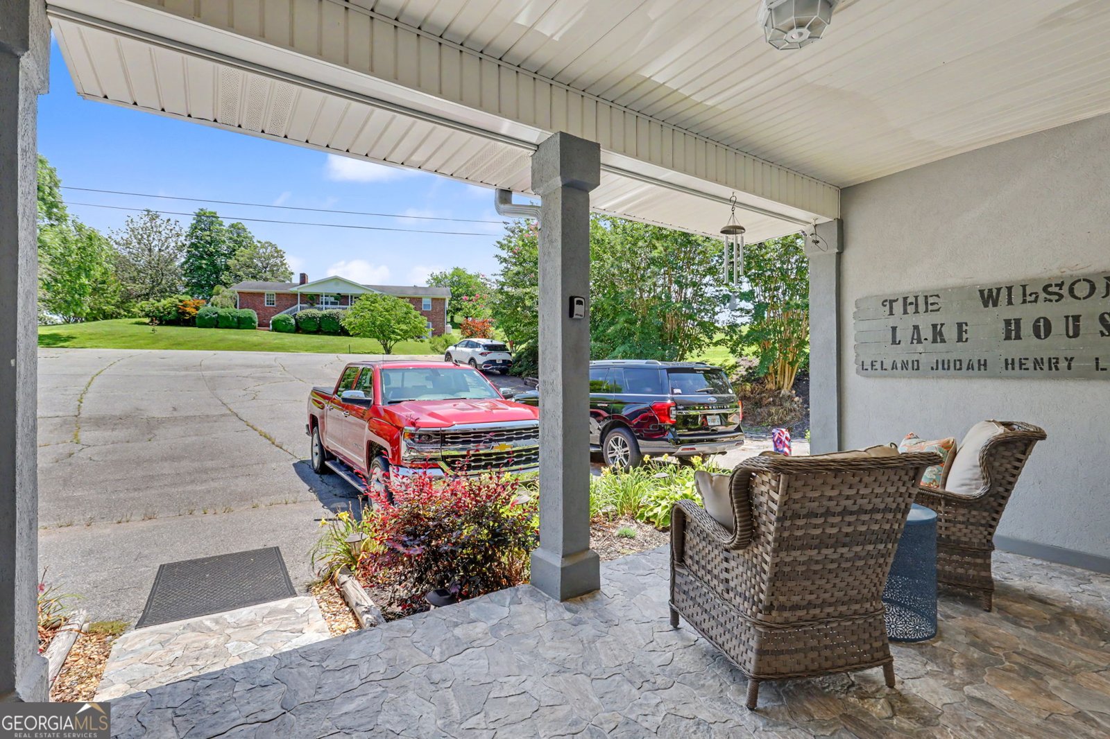 209 Berrong Street Hiawassee - Photo 53