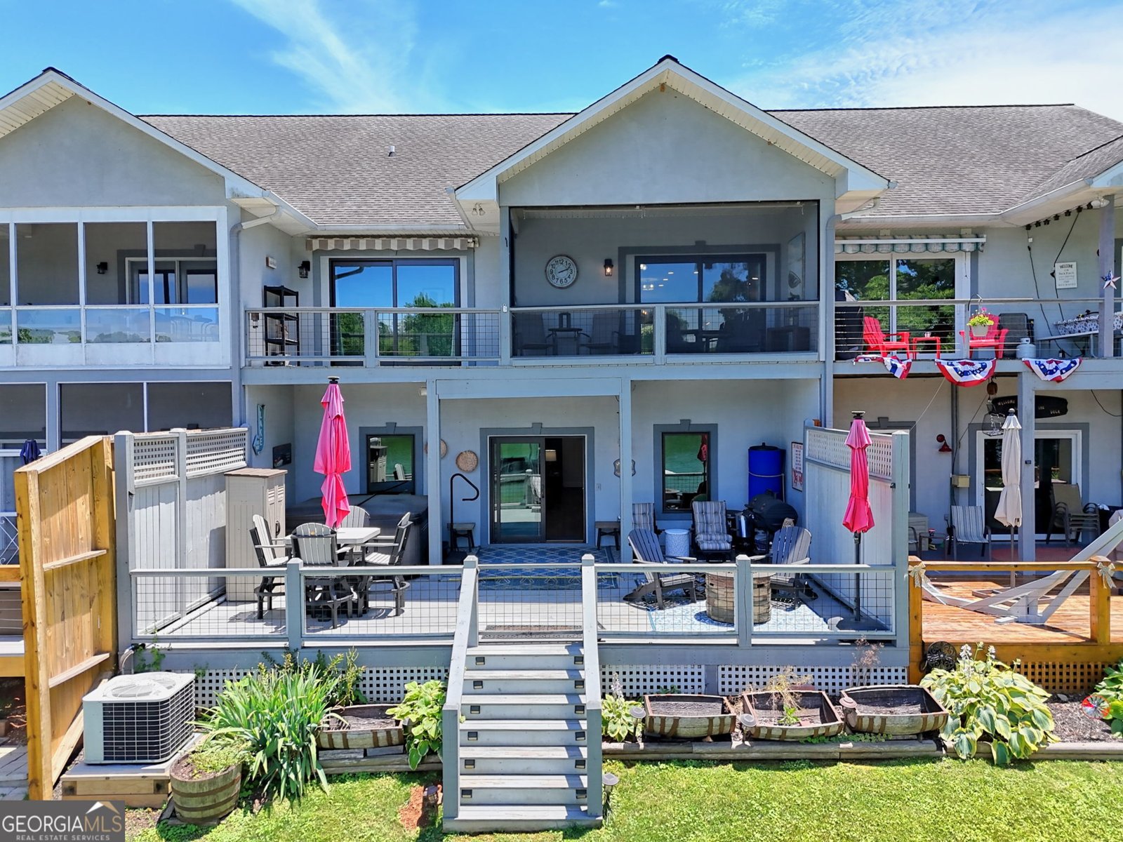 209 Berrong Street Hiawassee - Photo 59