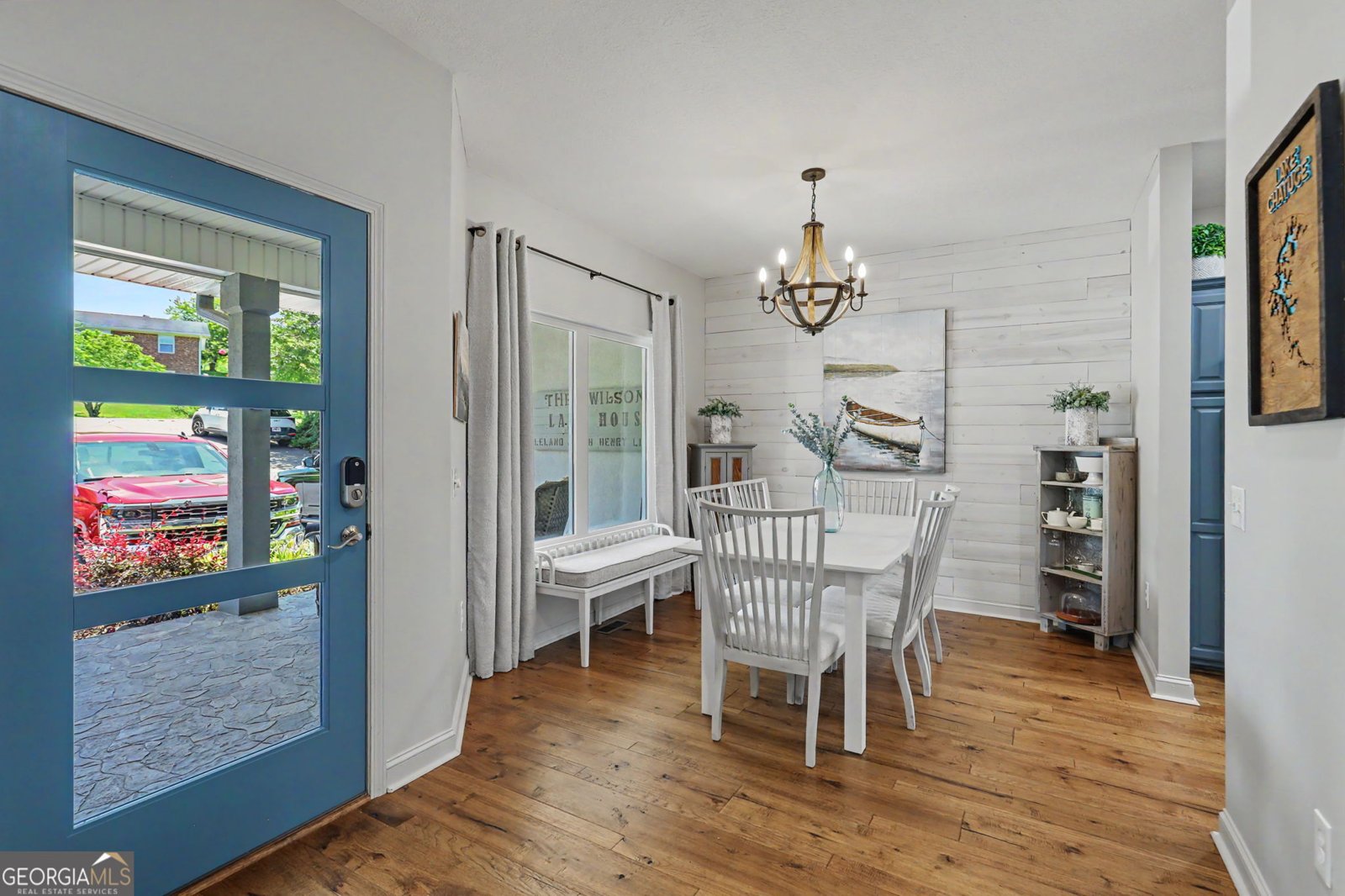209 Berrong Street Hiawassee - Photo 6