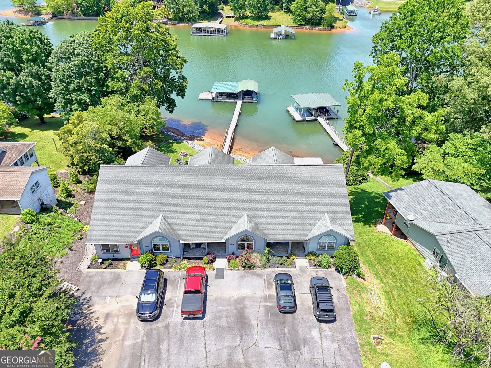 209 Berrong Street Hiawassee - Photo 61