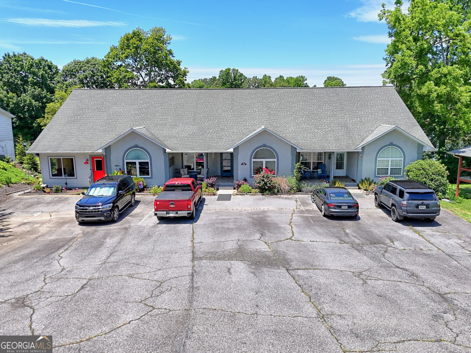 209 Berrong Street Hiawassee - Photo 62