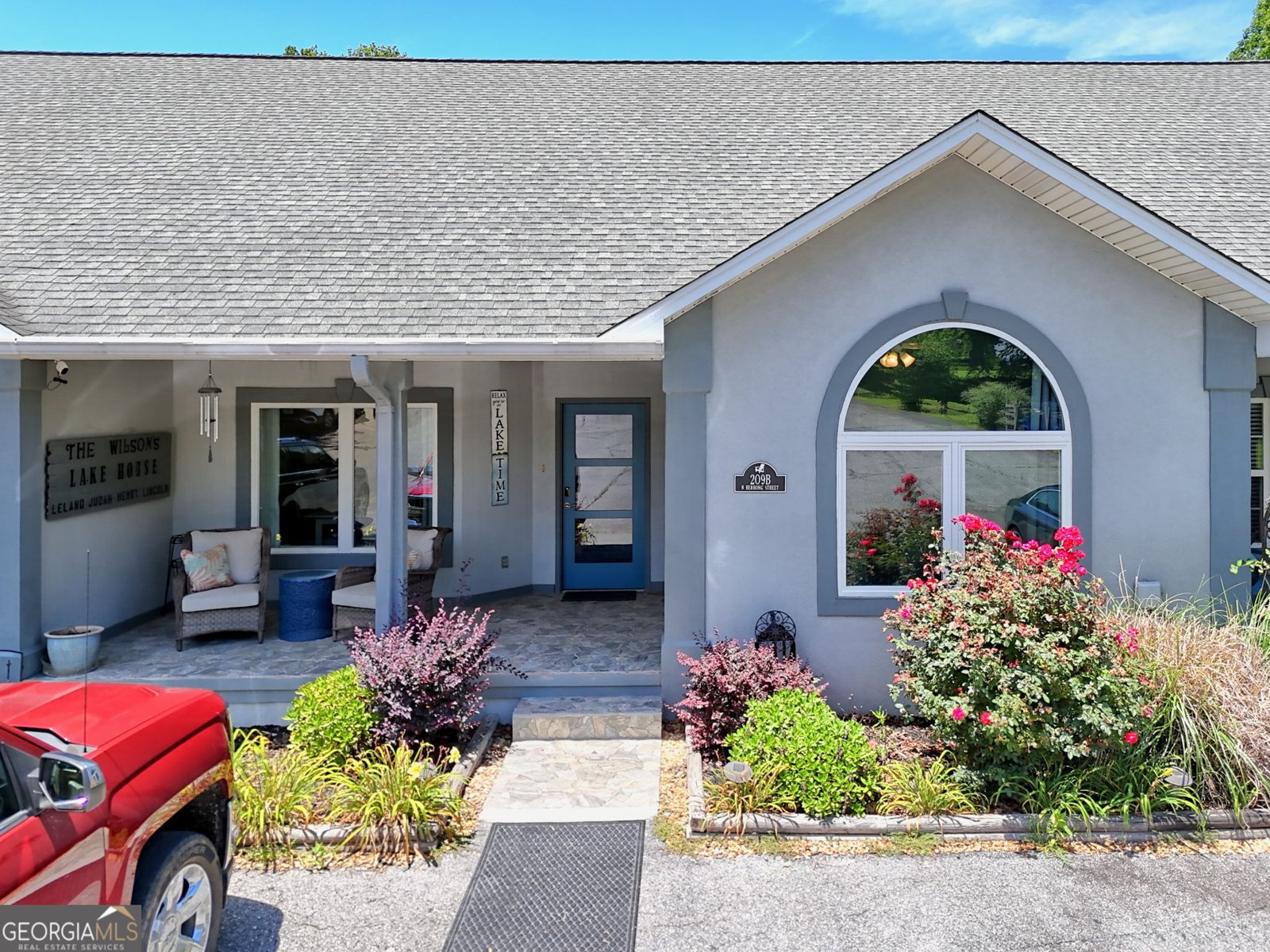 209 Berrong Street Hiawassee - Photo 63