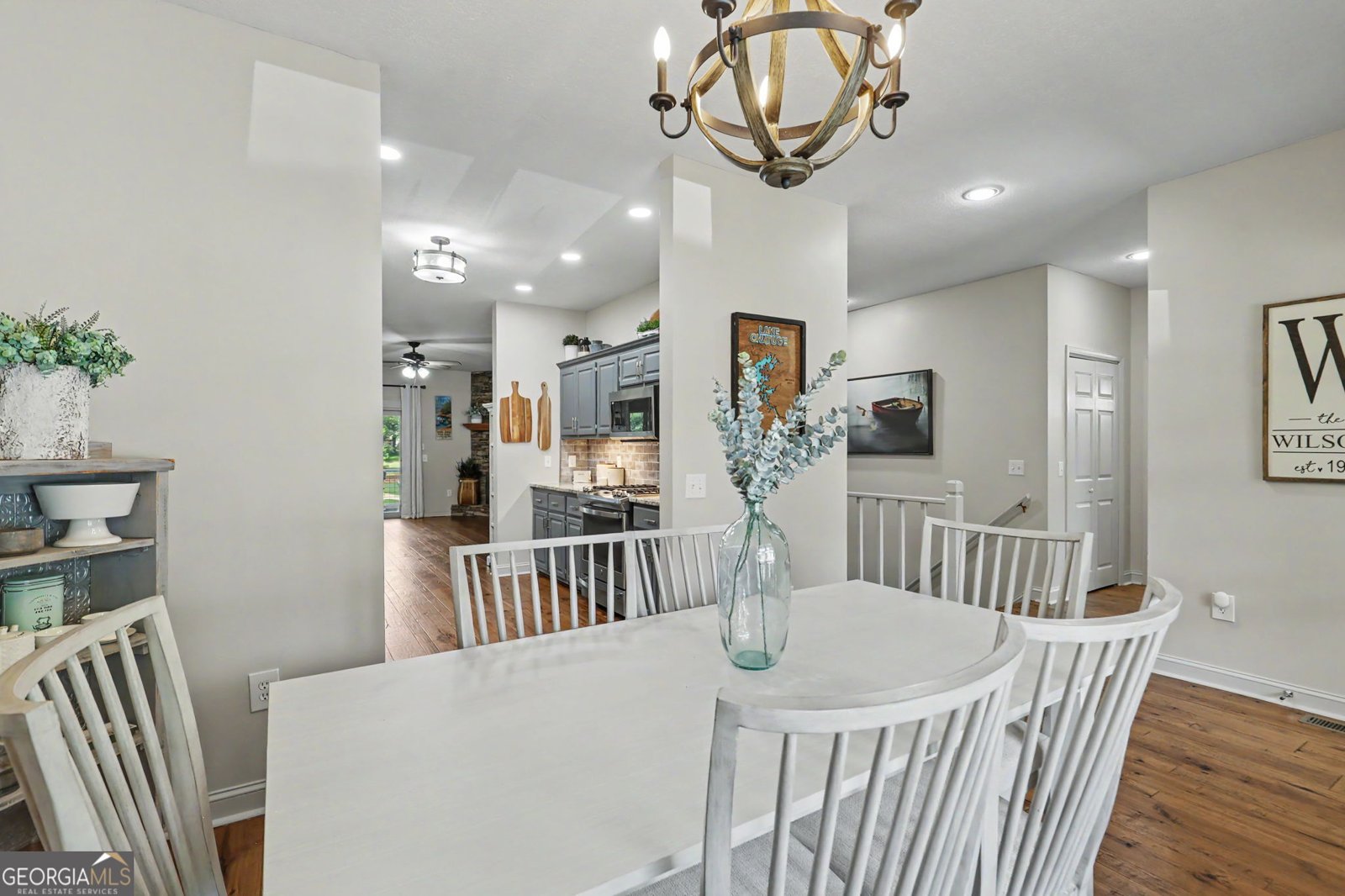 209 Berrong Street Hiawassee - Photo 7