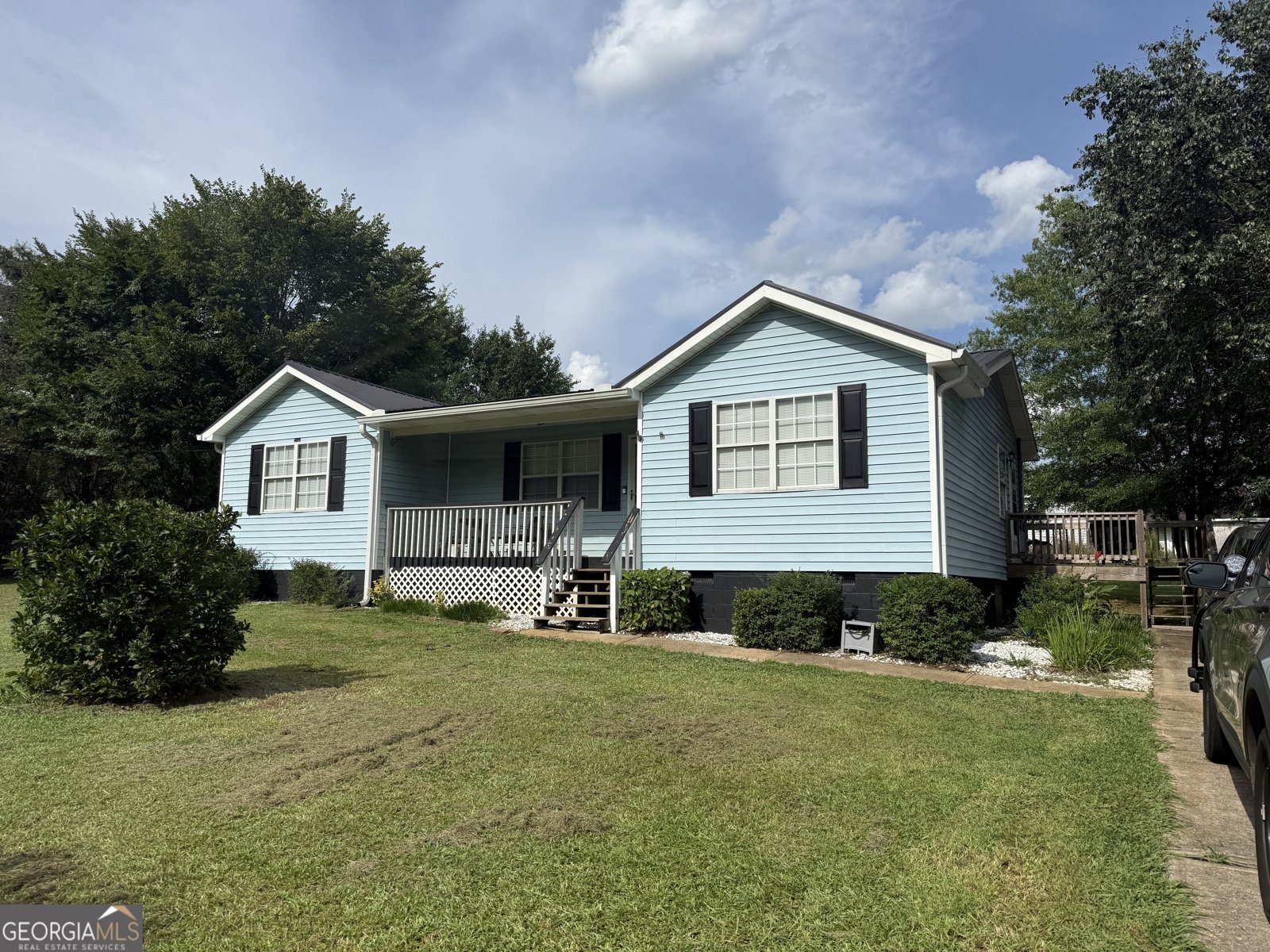 754 Michael Street Thomaston - main photo