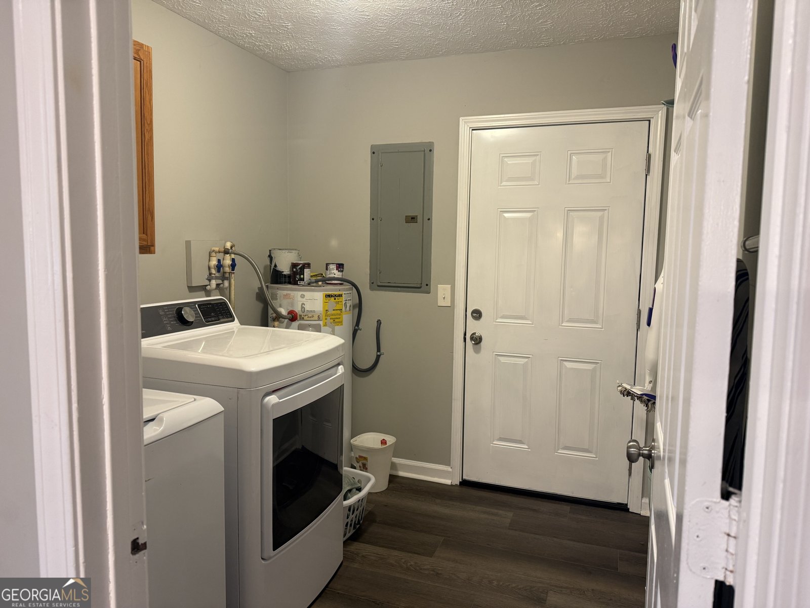 754 Michael Street Thomaston - Photo 10