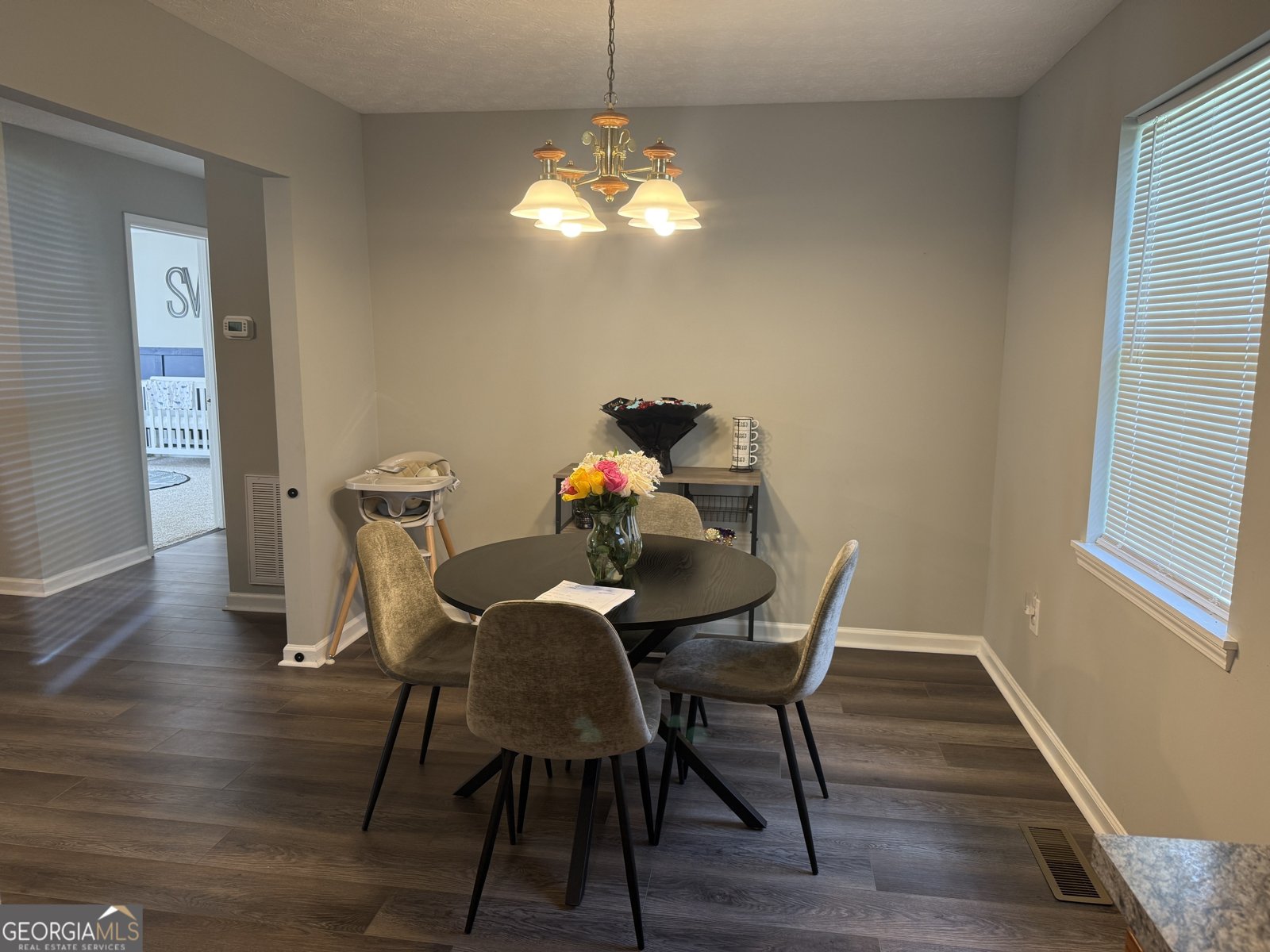 754 Michael Street Thomaston - Photo 11