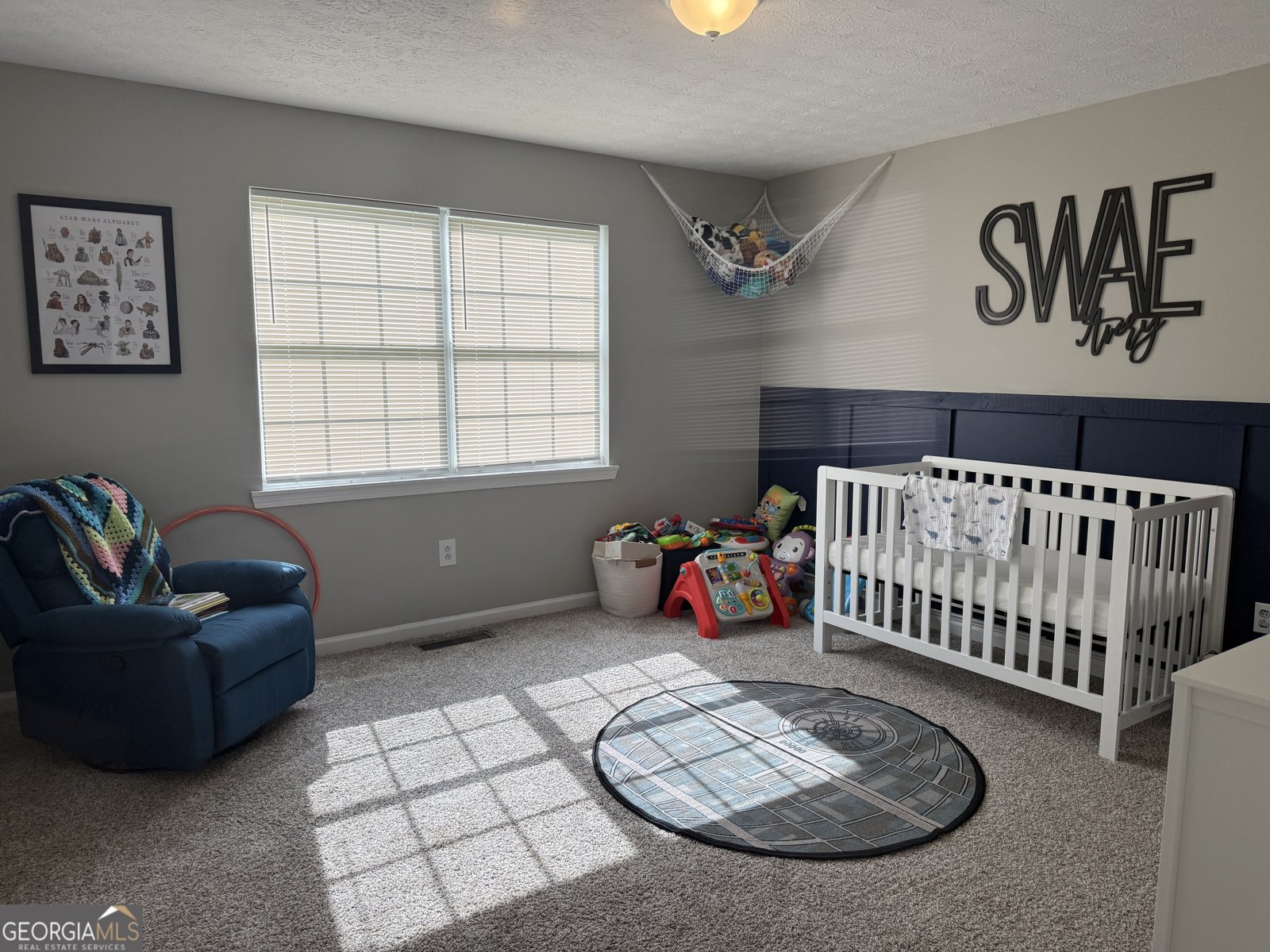 754 Michael Street Thomaston - Photo 12