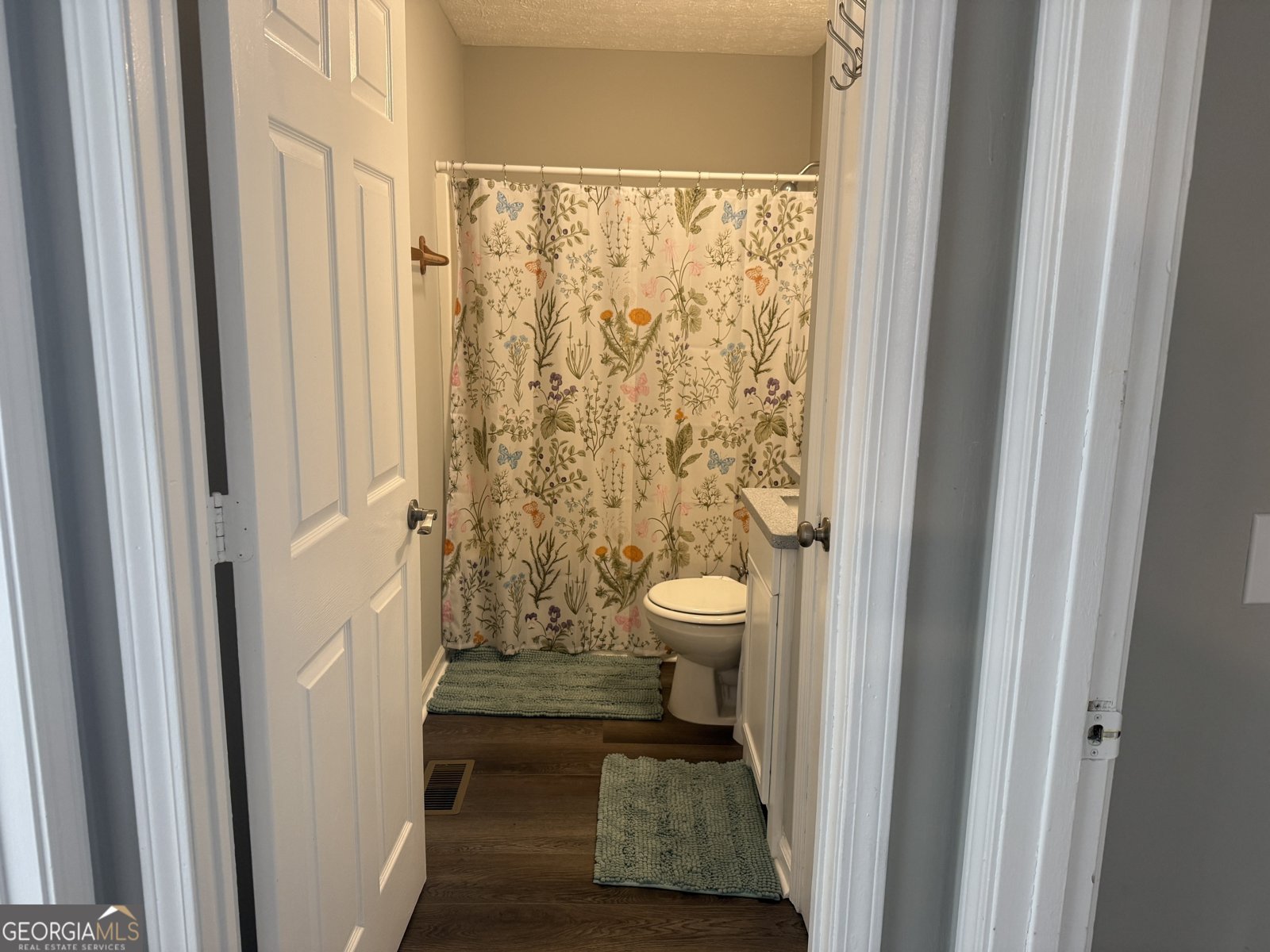 754 Michael Street Thomaston - Photo 14