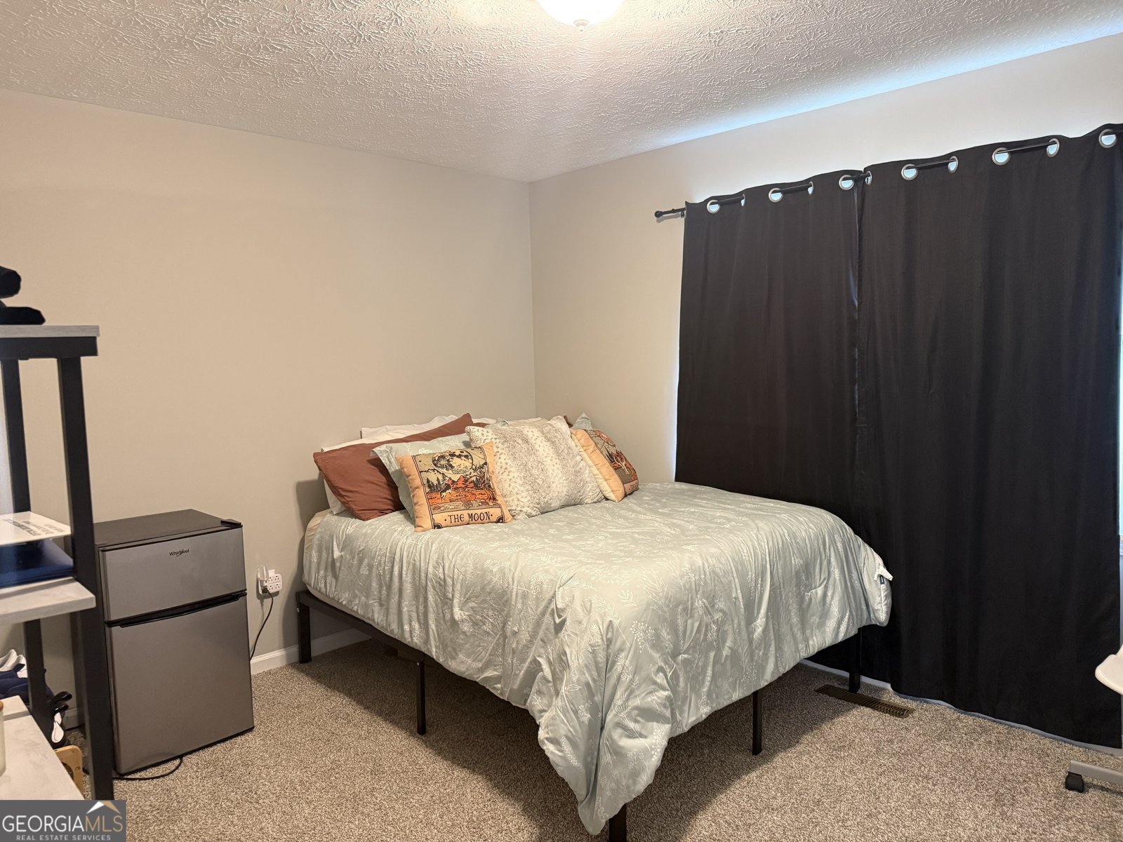 754 Michael Street Thomaston - Photo 15
