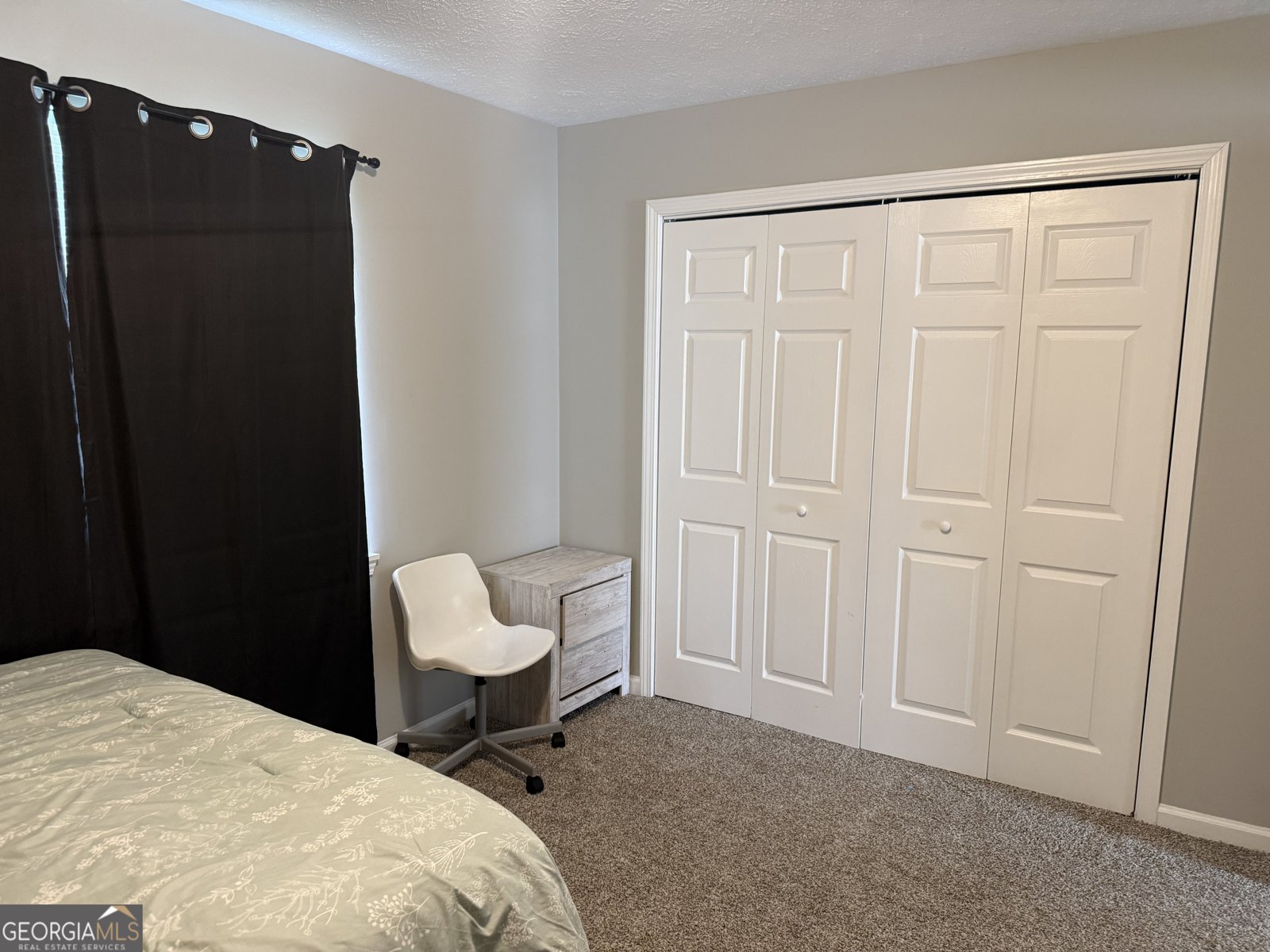 754 Michael Street Thomaston - Photo 16