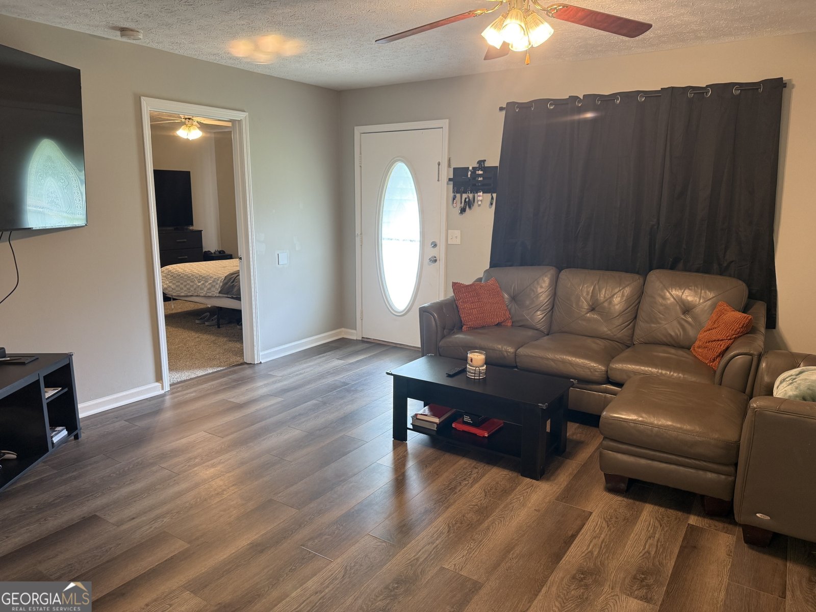 754 Michael Street Thomaston - Photo 17