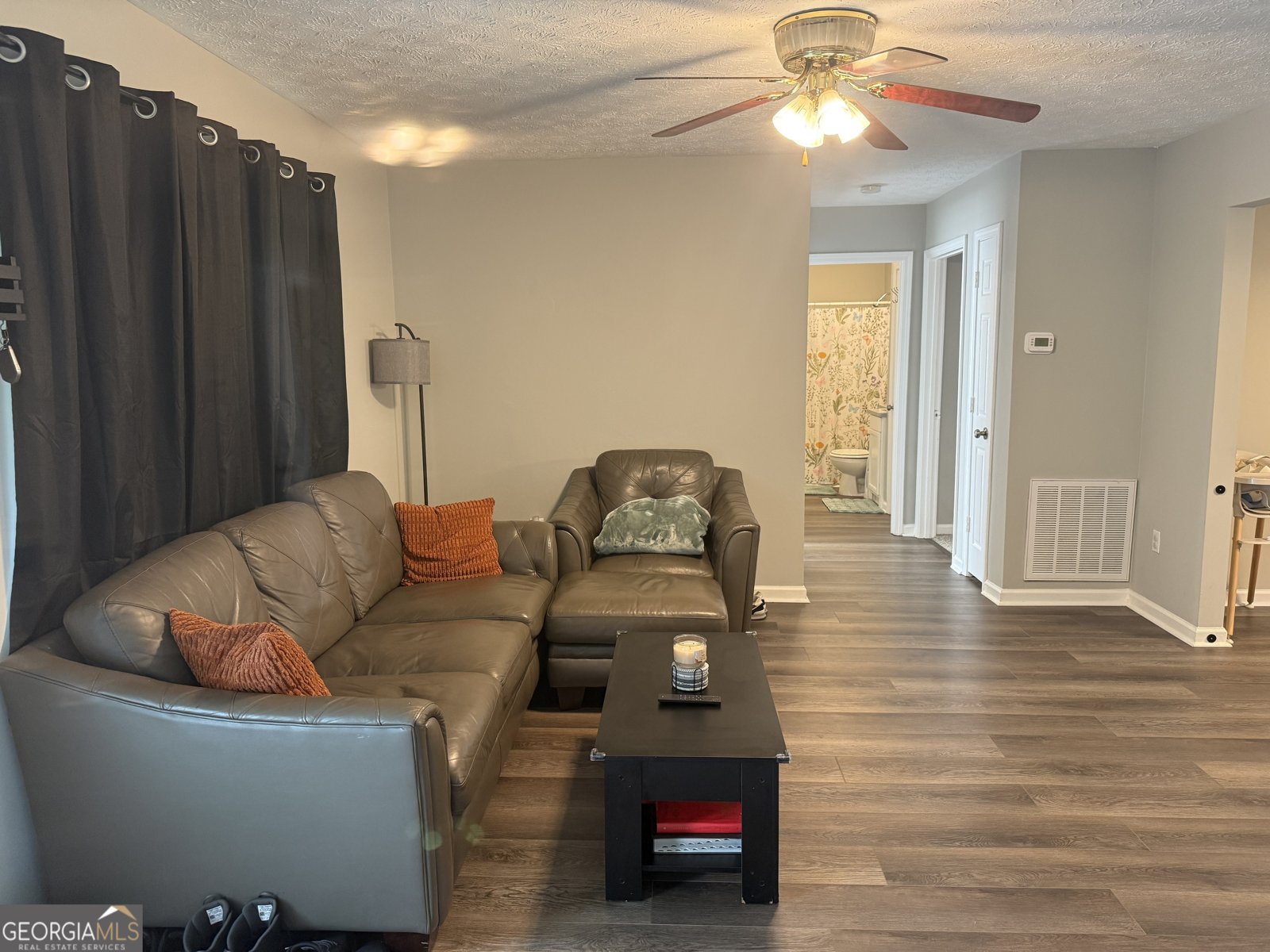 754 Michael Street Thomaston - Photo 18