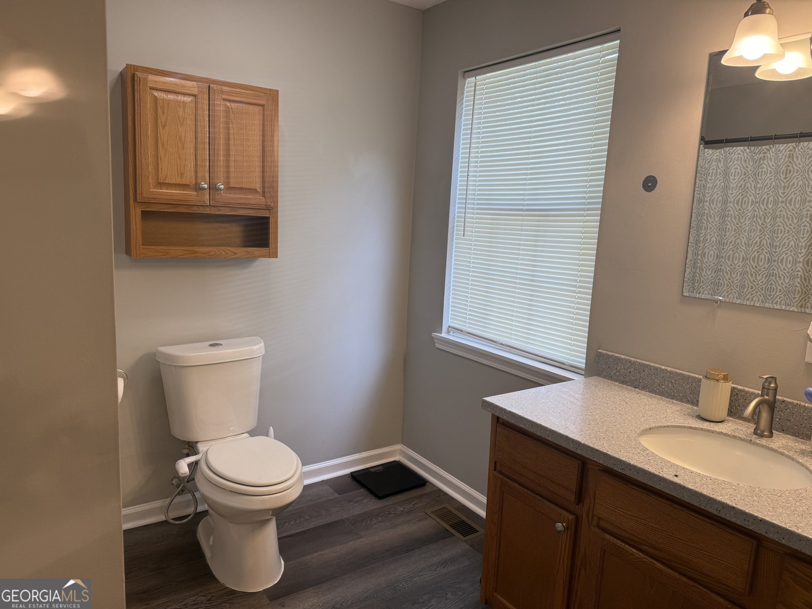 754 Michael Street Thomaston - Photo 22