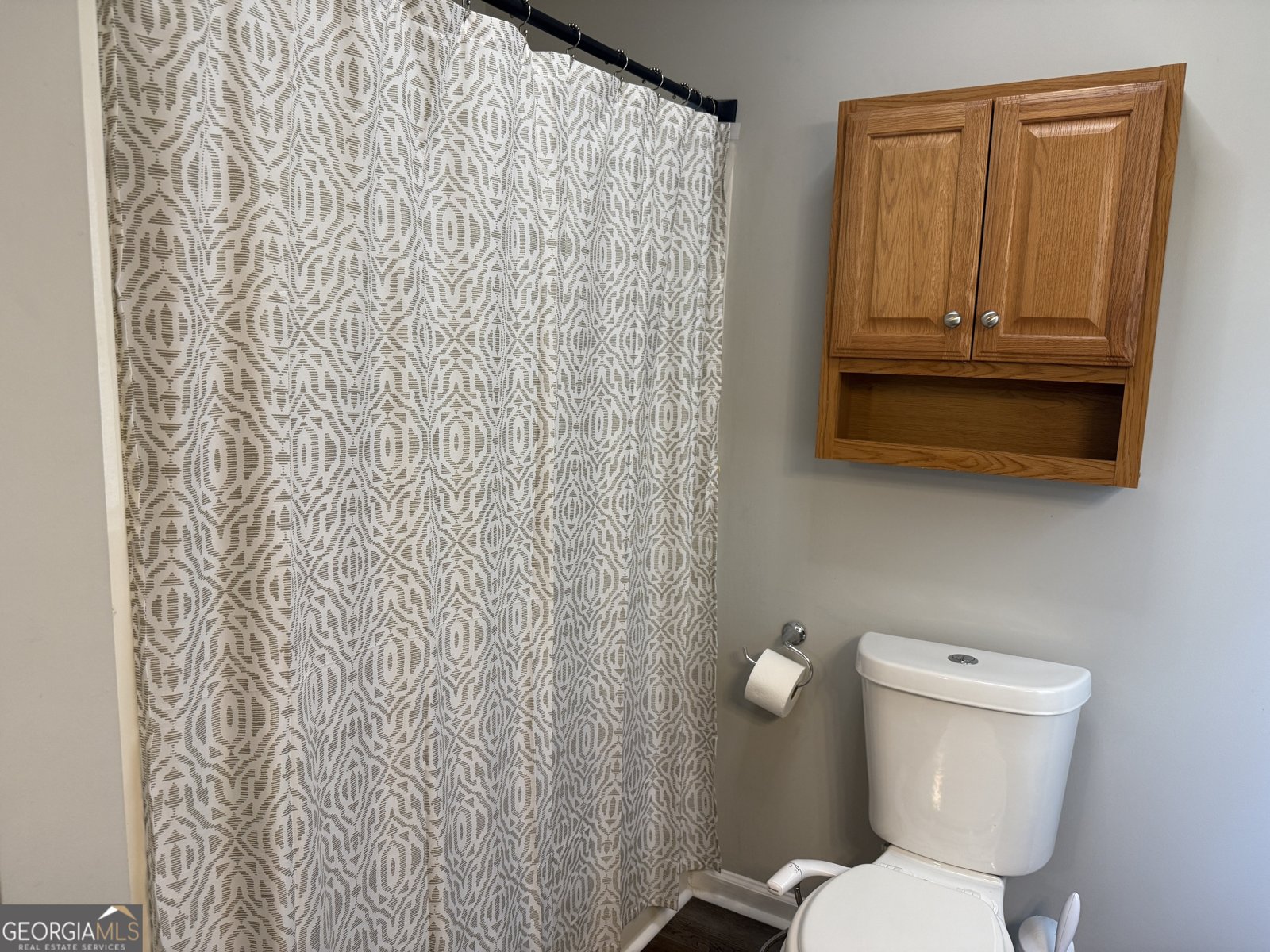 754 Michael Street Thomaston - Photo 23