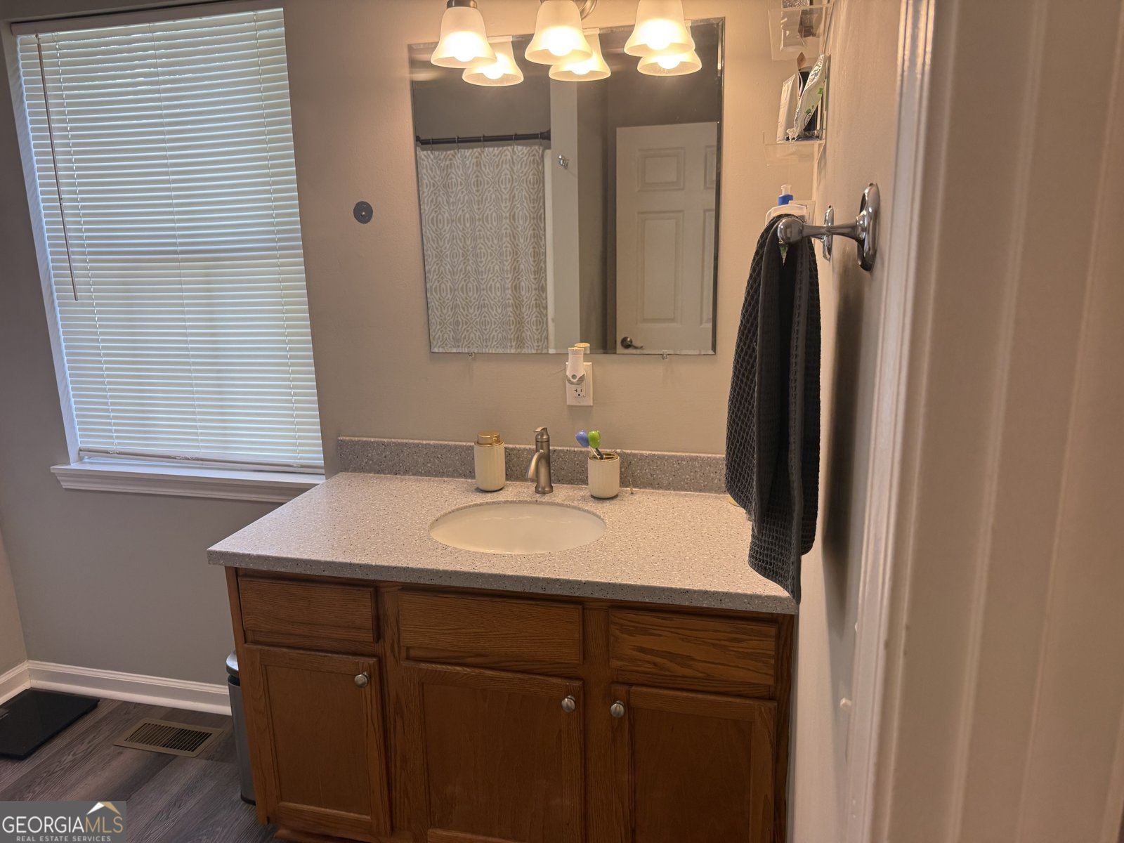 754 Michael Street Thomaston - Photo 24