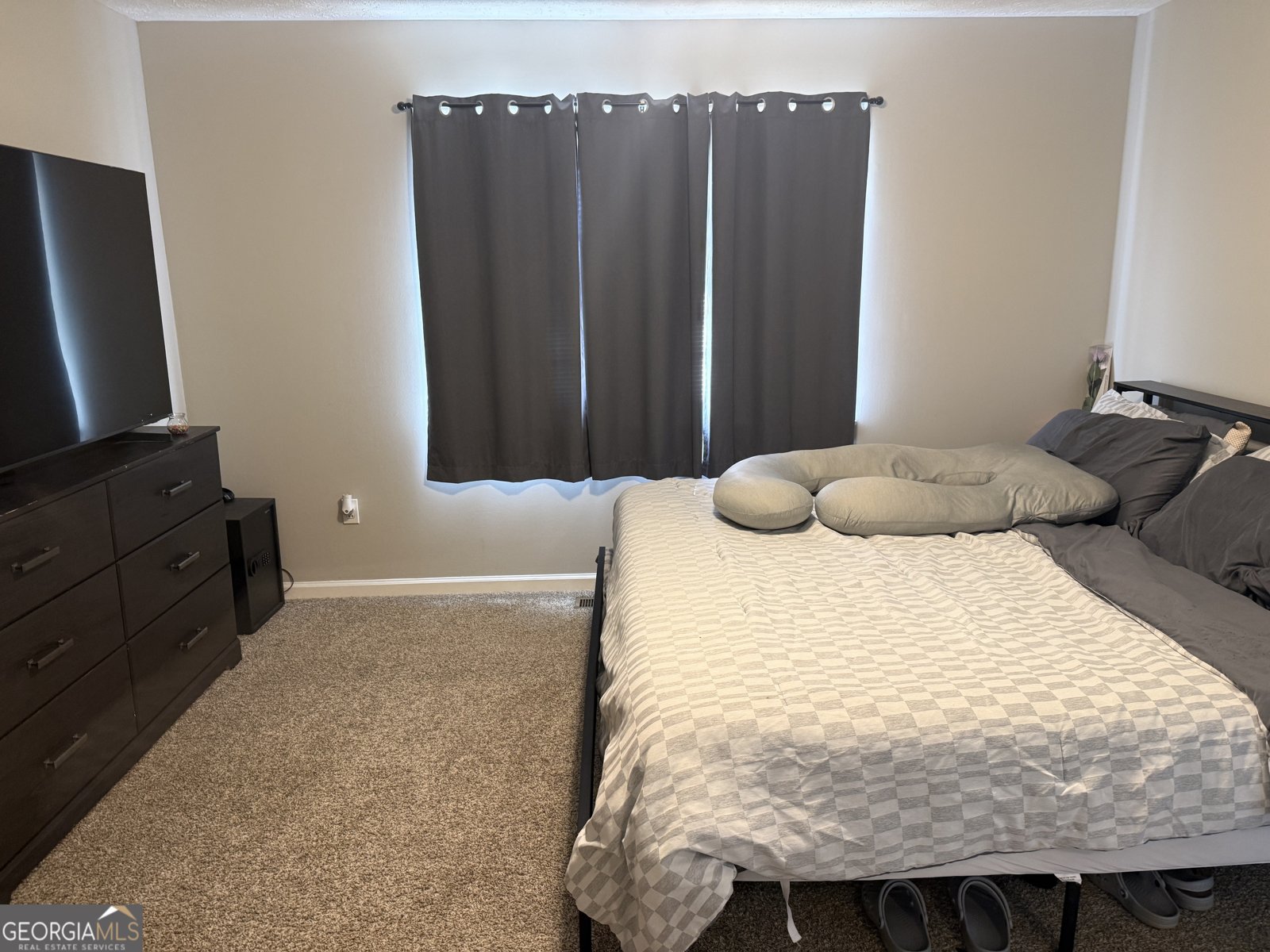 754 Michael Street Thomaston - Photo 25
