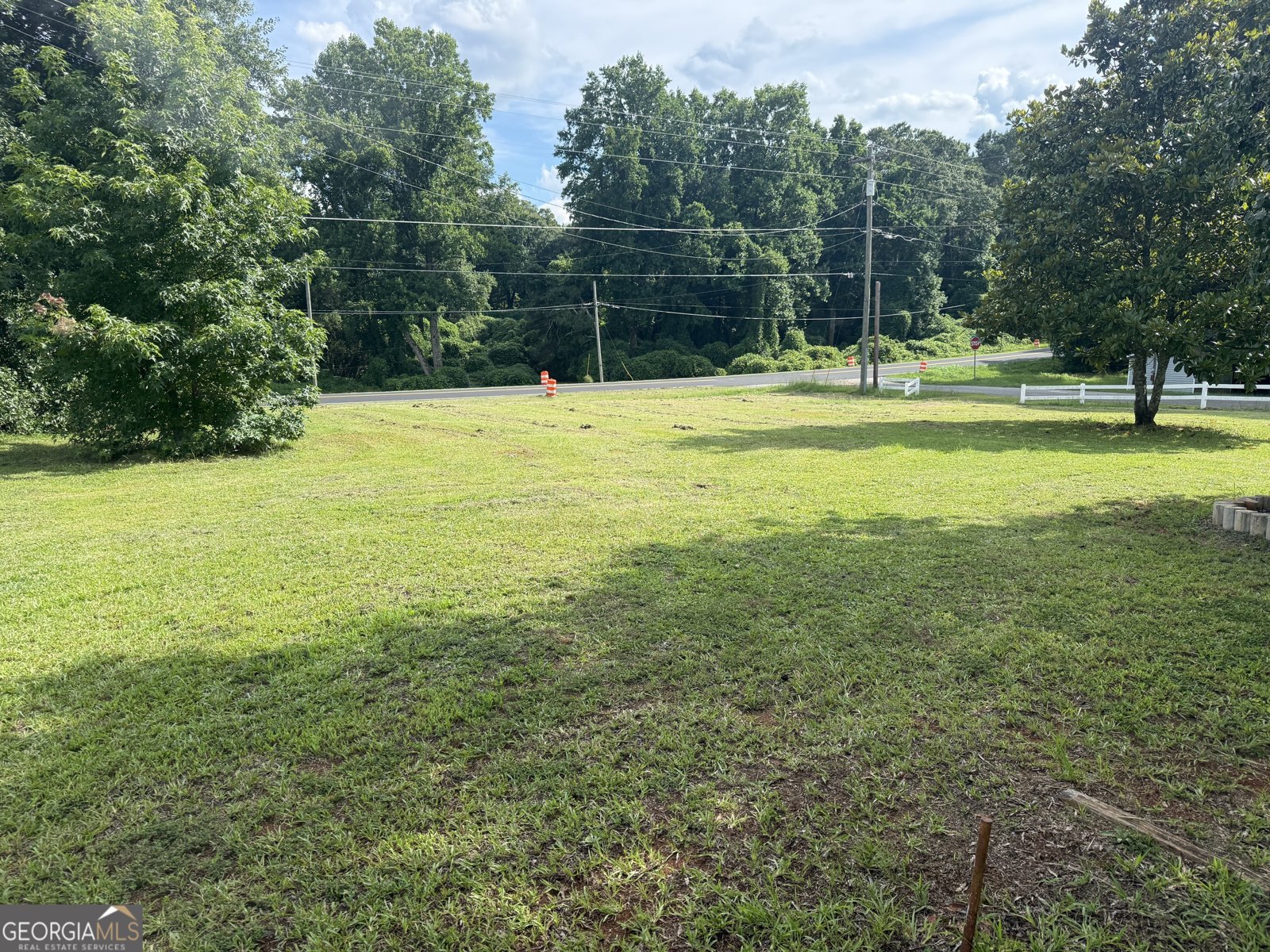 754 Michael Street Thomaston - Photo 6