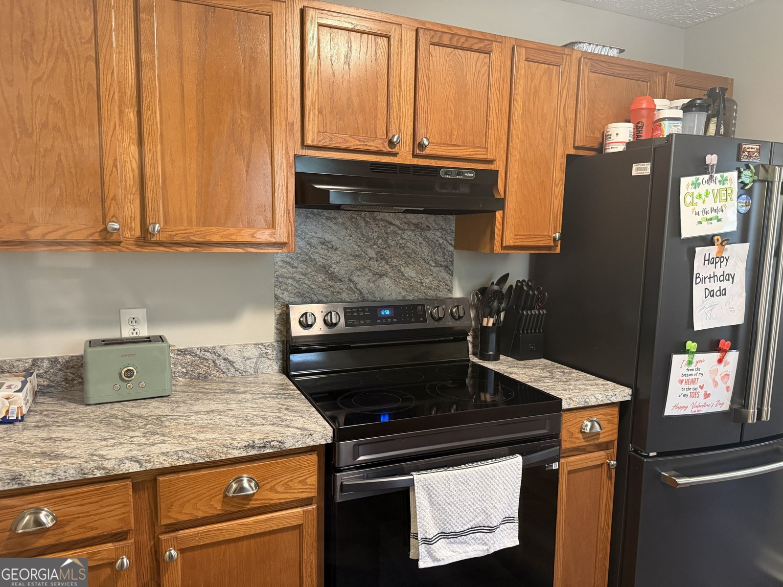 754 Michael Street Thomaston - Photo 8