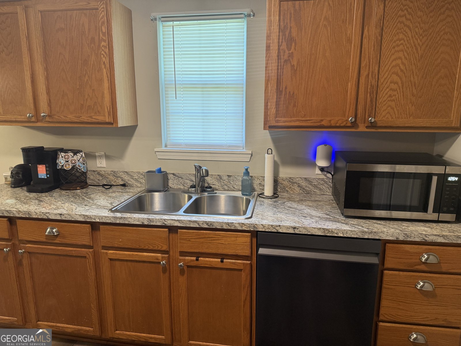 754 Michael Street Thomaston - Photo 9