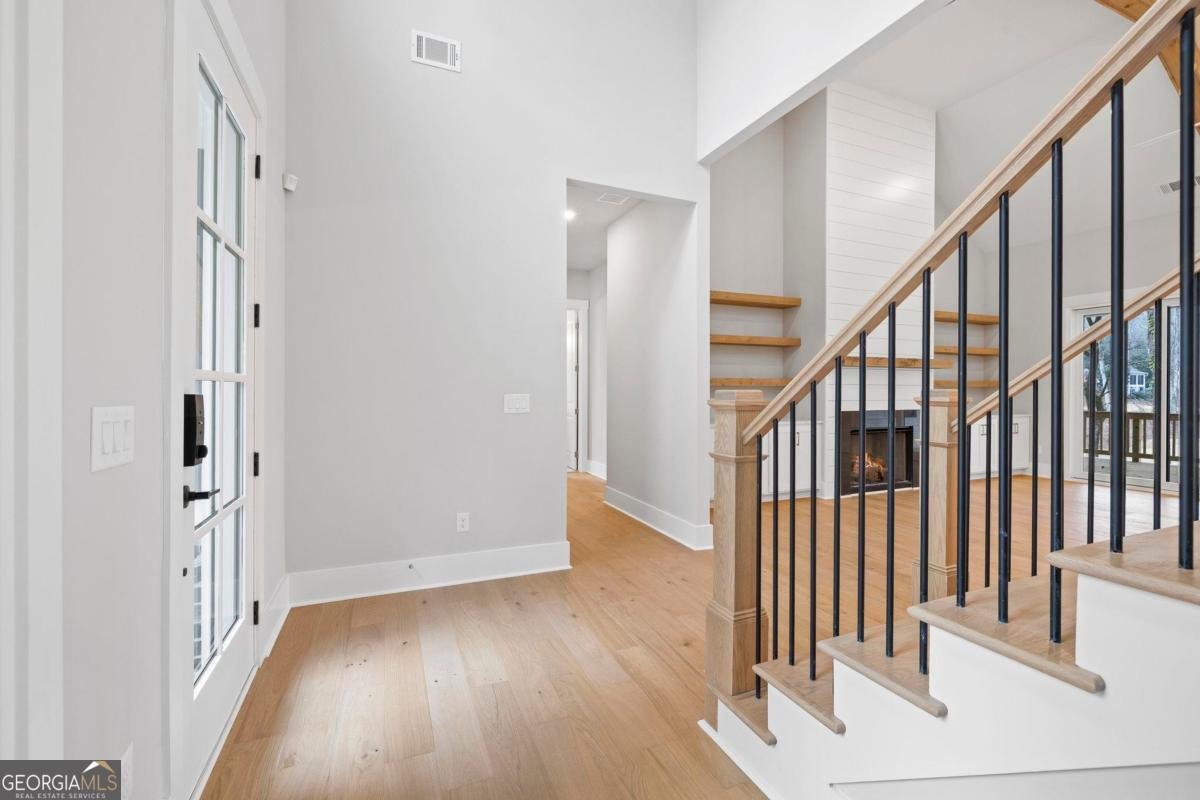 1091 Pinehurst Drive Greensboro - Photo 18