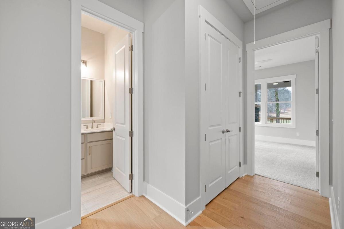 1091 Pinehurst Drive Greensboro - Photo 19