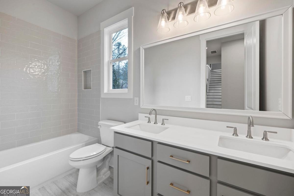 1091 Pinehurst Drive Greensboro - Photo 20