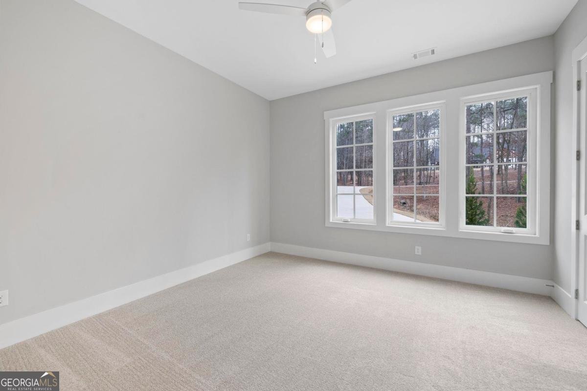 1091 Pinehurst Drive Greensboro - Photo 21
