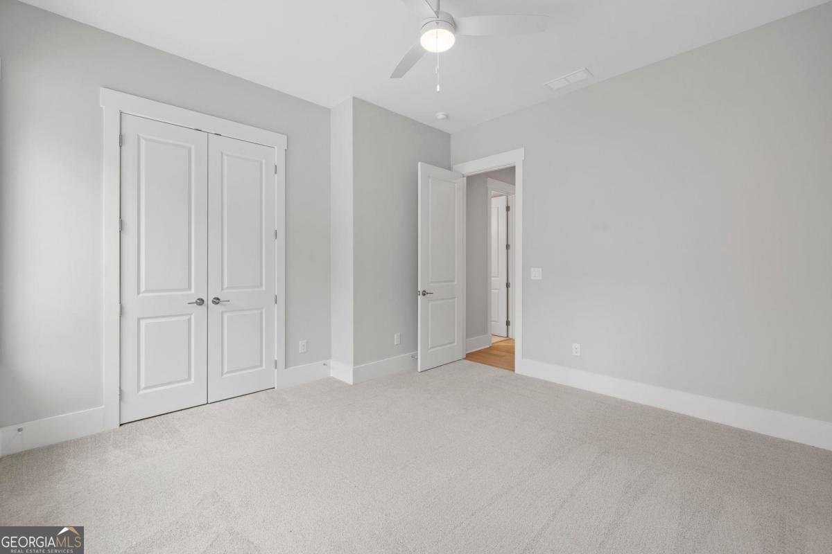 1091 Pinehurst Drive Greensboro - Photo 22
