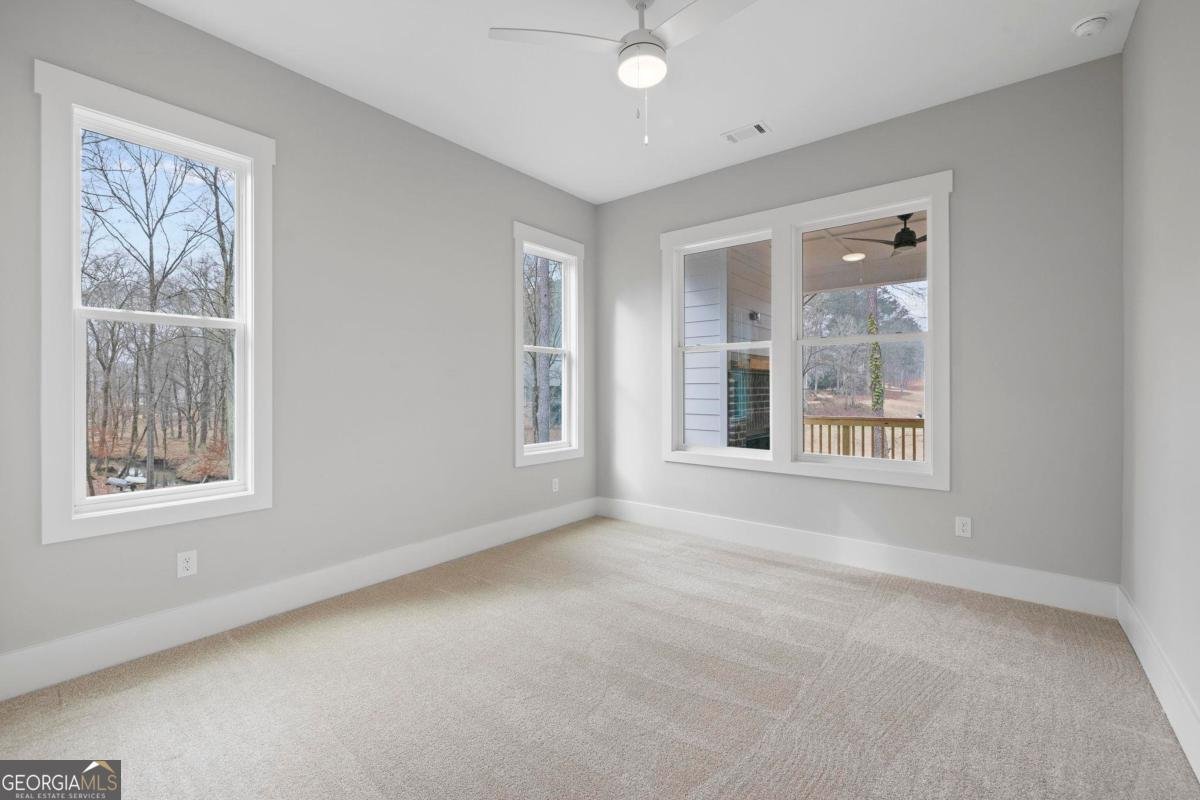 1091 Pinehurst Drive Greensboro - Photo 23
