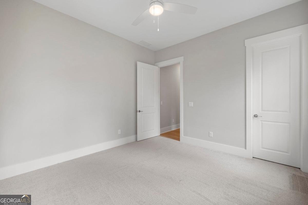 1091 Pinehurst Drive Greensboro - Photo 24