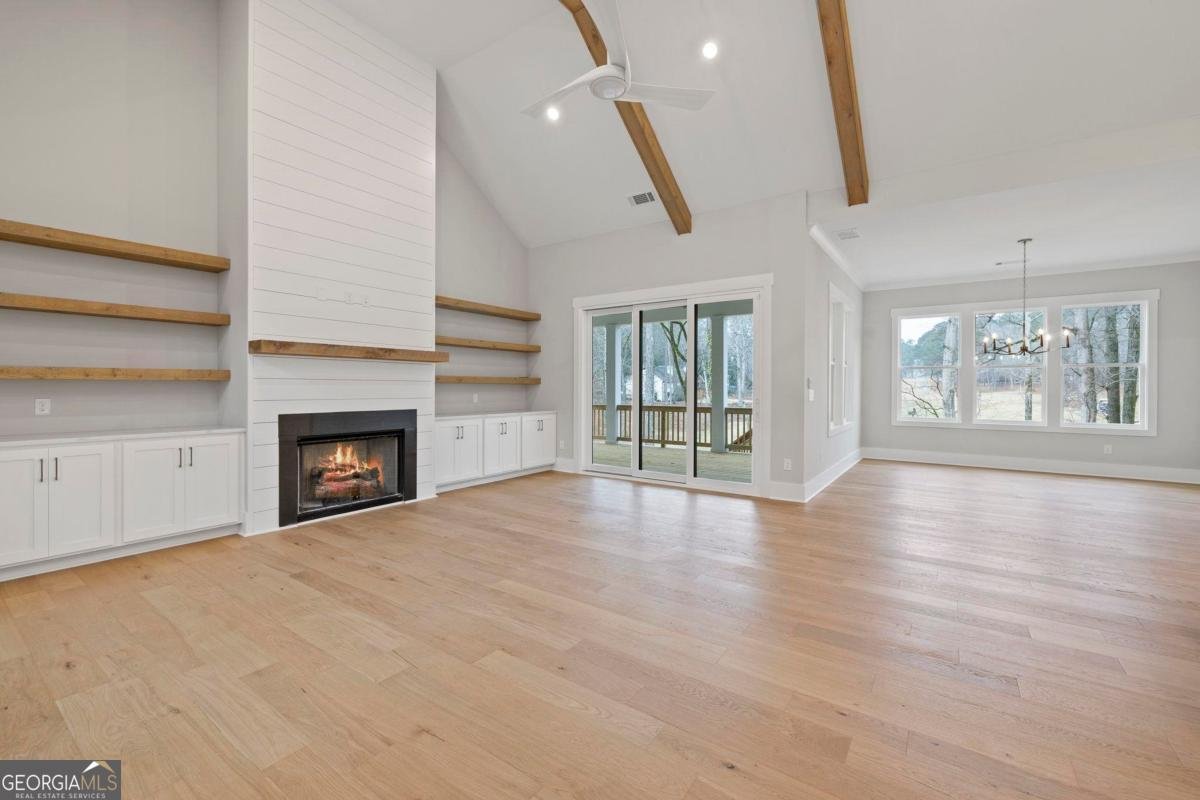 1091 Pinehurst Drive Greensboro - Photo 28