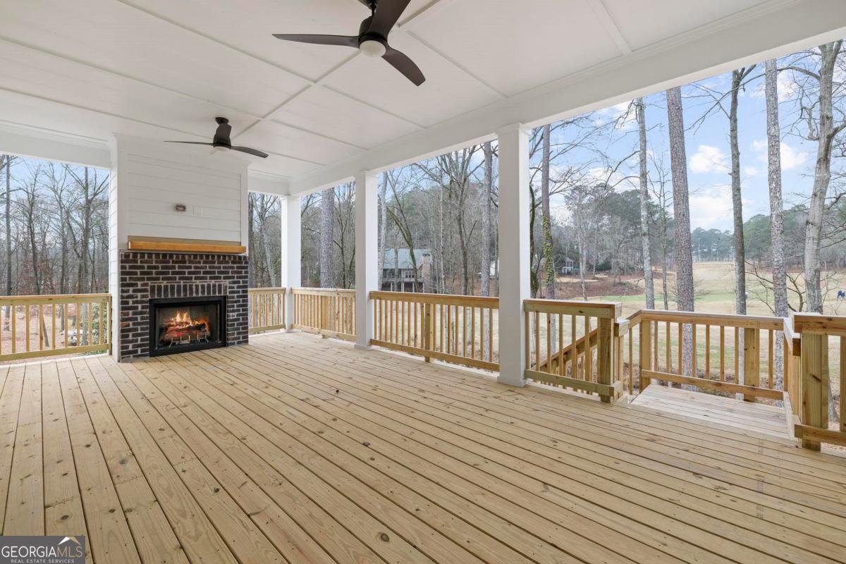 1091 Pinehurst Drive Greensboro - Photo 29