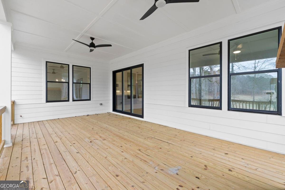 1091 Pinehurst Drive Greensboro - Photo 30