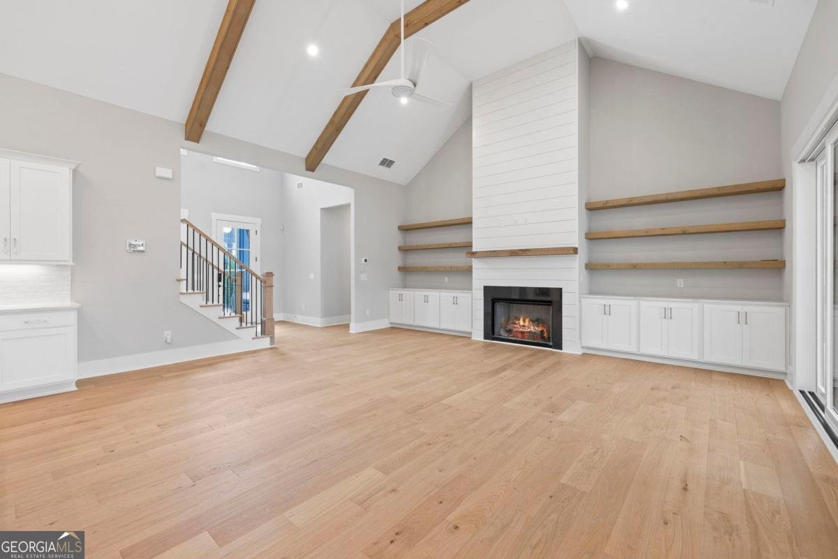 1091 Pinehurst Drive Greensboro - Photo 31