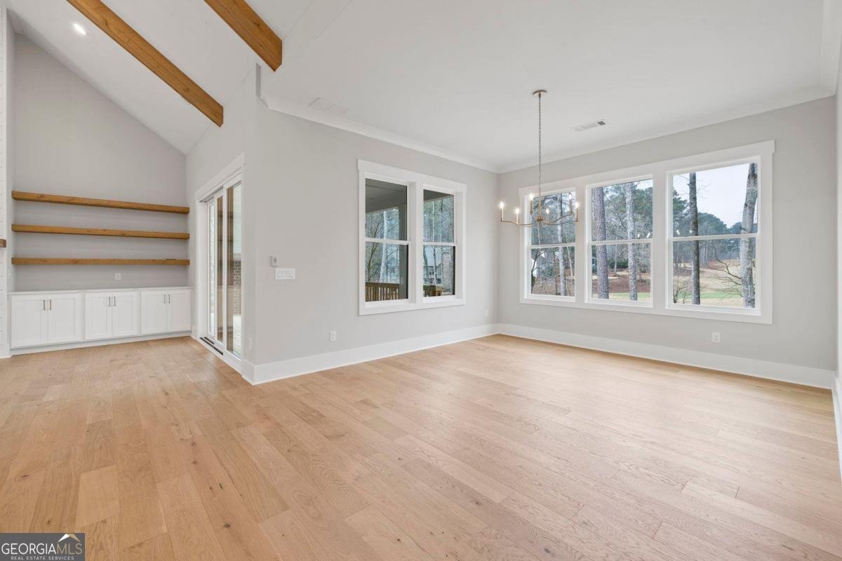 1091 Pinehurst Drive Greensboro - Photo 33