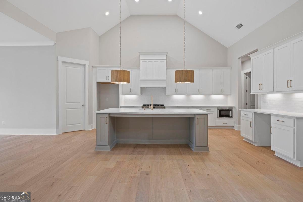 1091 Pinehurst Drive Greensboro - Photo 36