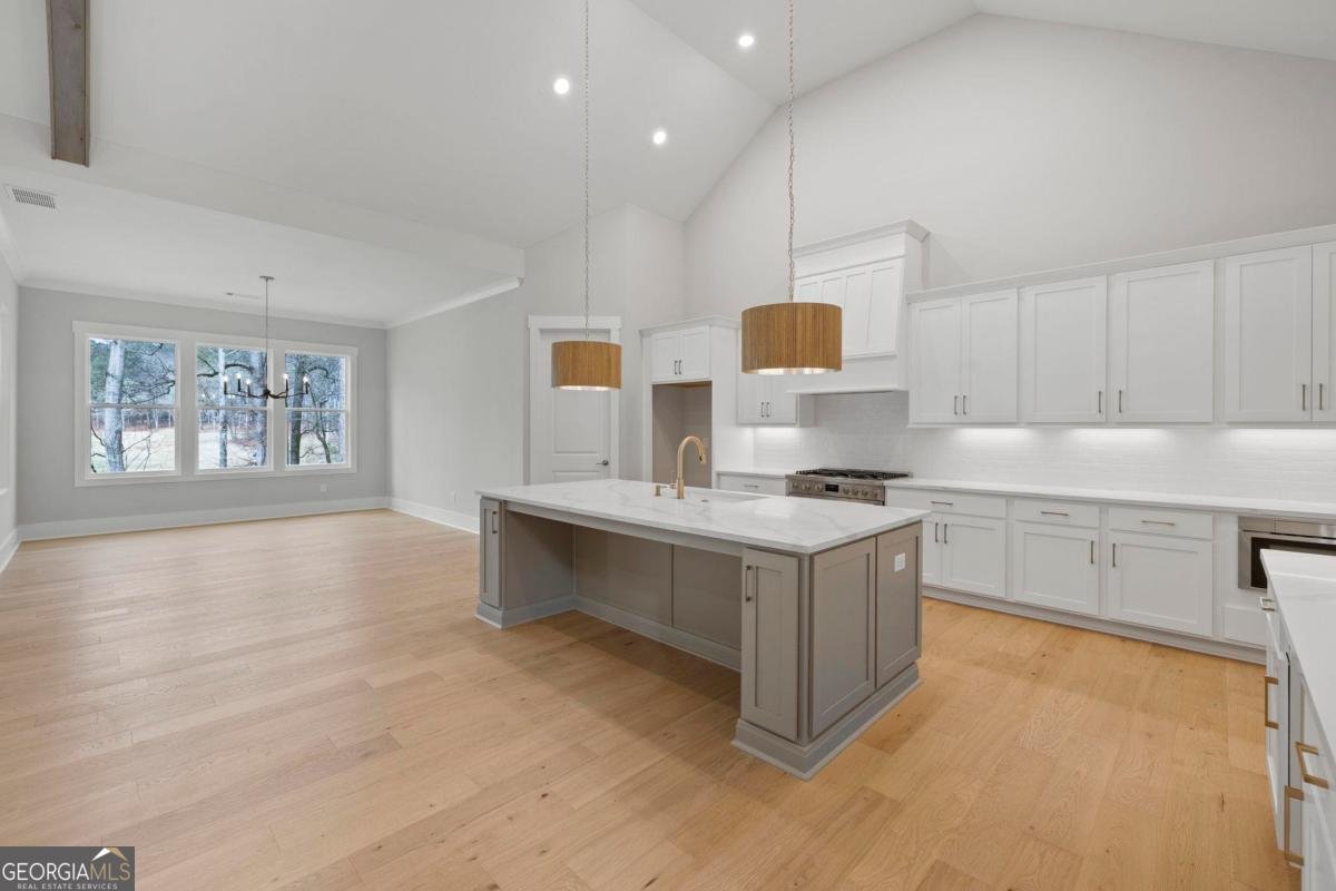 1091 Pinehurst Drive Greensboro - Photo 37