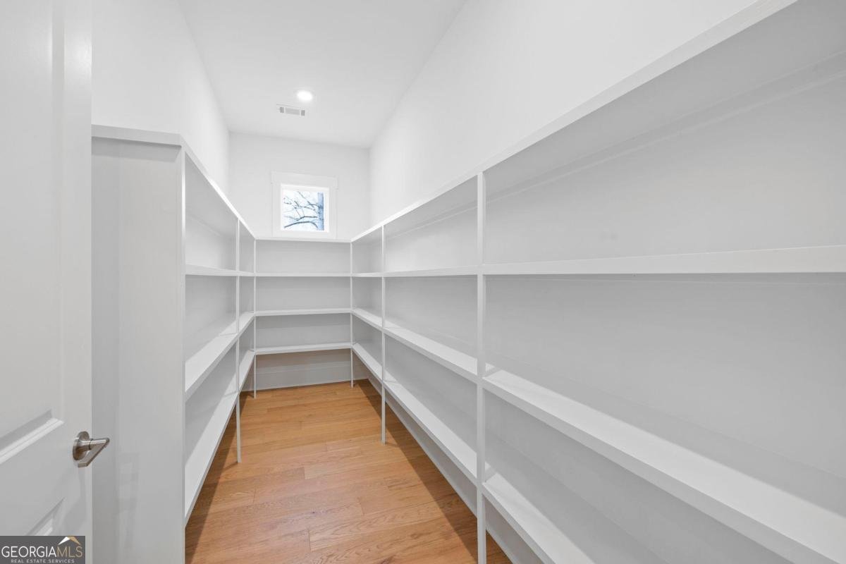 1091 Pinehurst Drive Greensboro - Photo 40