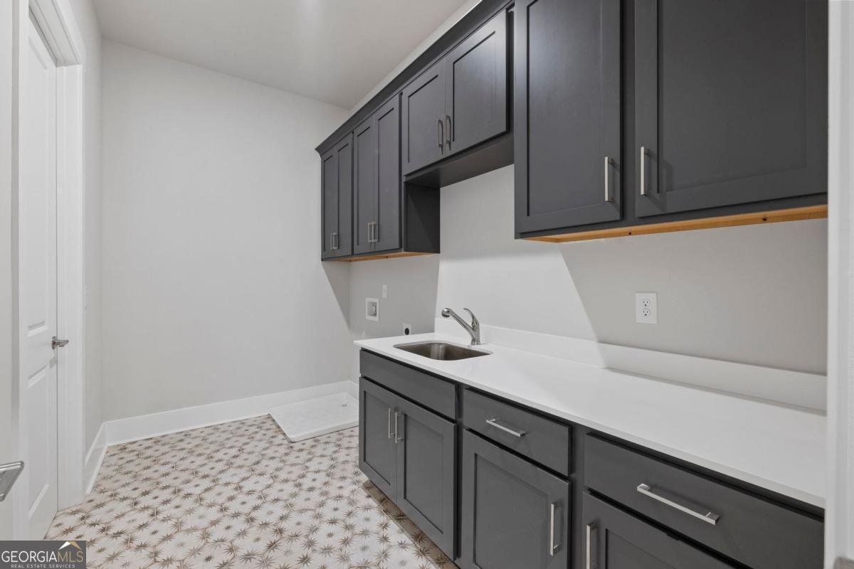 1091 Pinehurst Drive Greensboro - Photo 43
