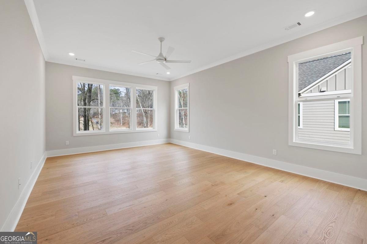 1091 Pinehurst Drive Greensboro - Photo 44