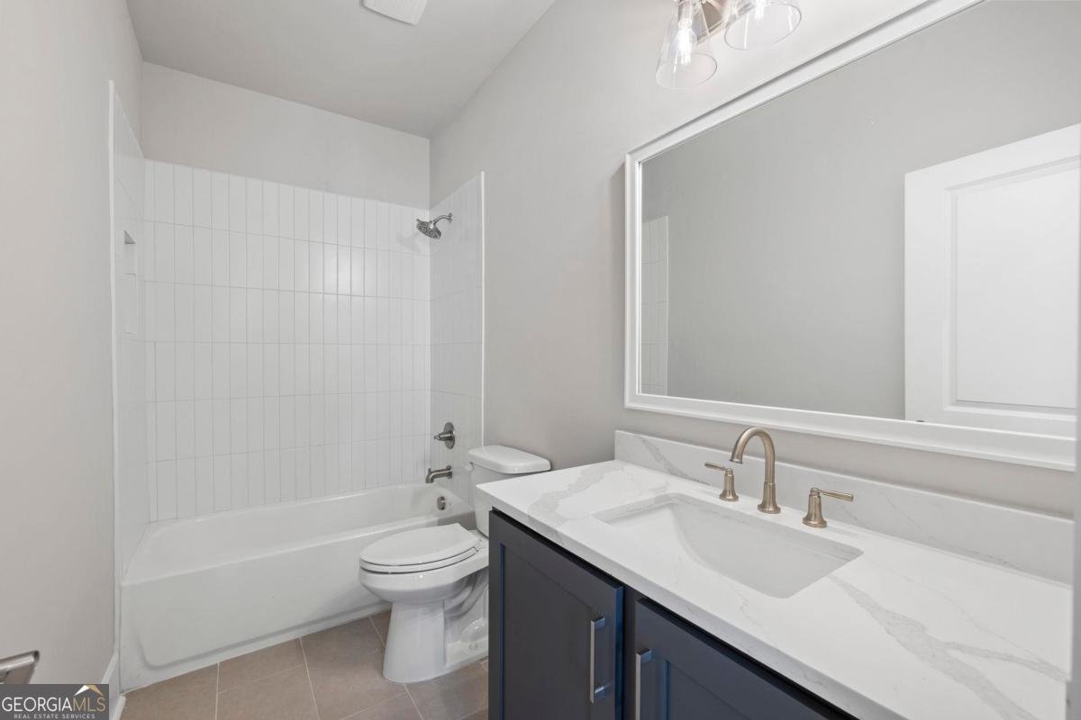 1091 Pinehurst Drive Greensboro - Photo 46
