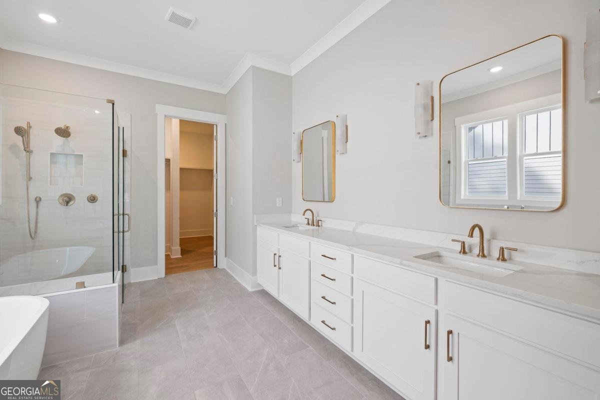 1091 Pinehurst Drive Greensboro - Photo 47