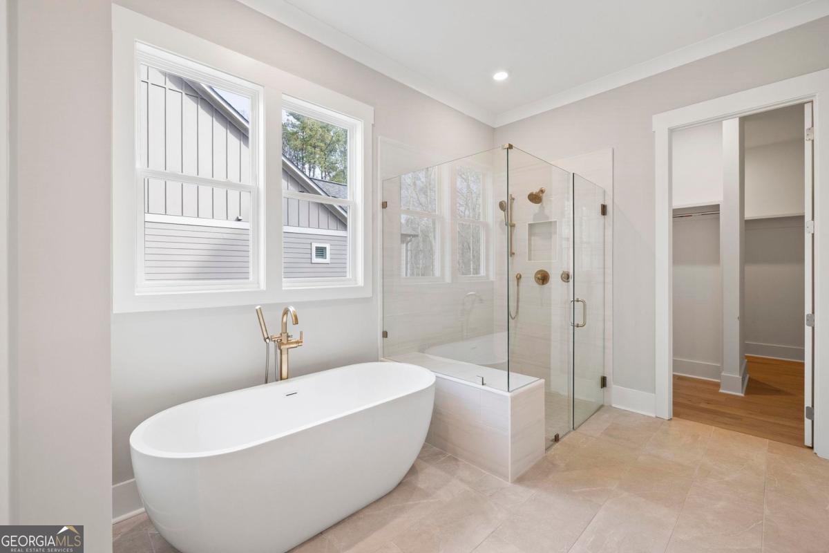 1091 Pinehurst Drive Greensboro - Photo 48