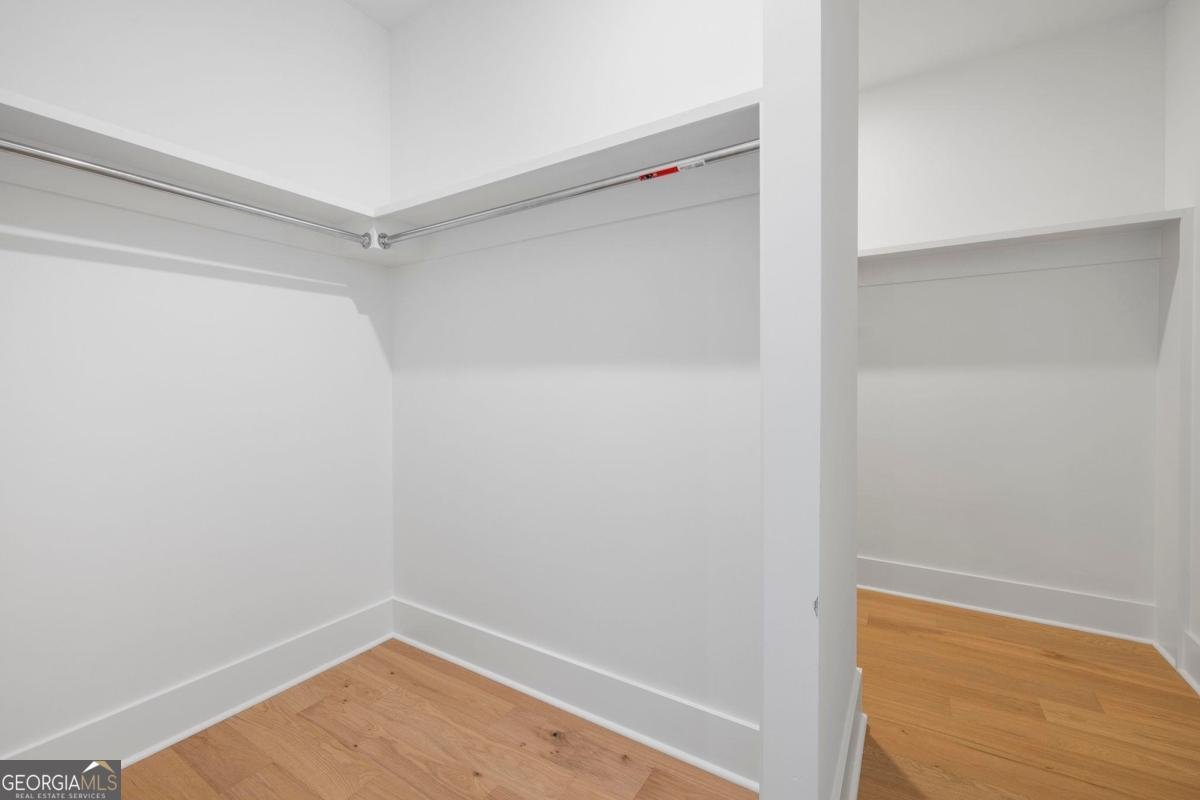 1091 Pinehurst Drive Greensboro - Photo 49