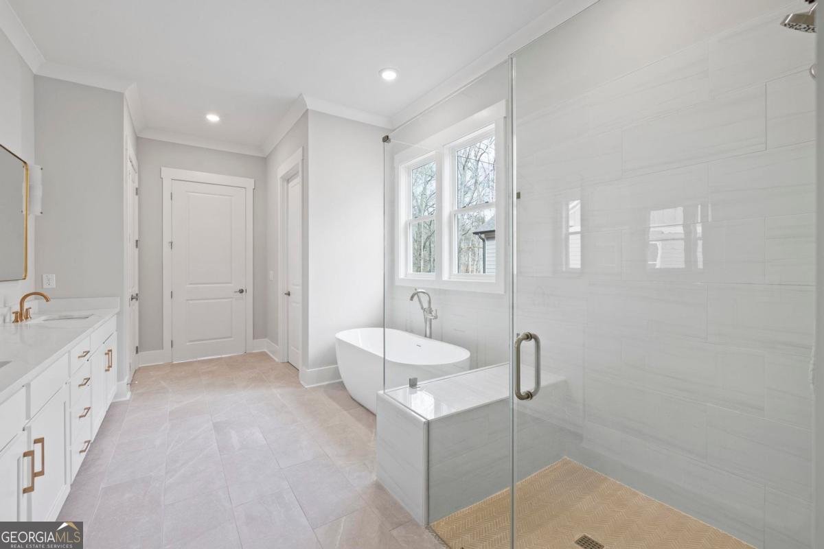 1091 Pinehurst Drive Greensboro - Photo 52