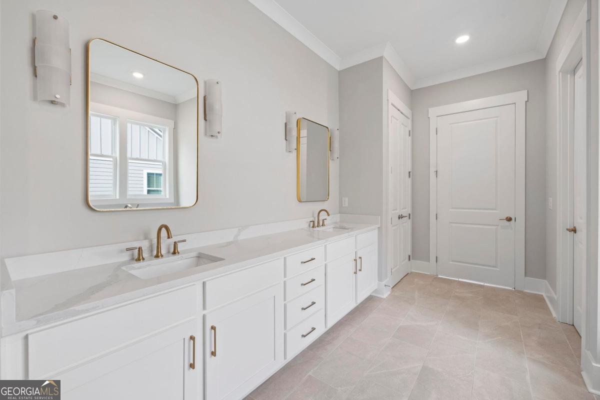1091 Pinehurst Drive Greensboro - Photo 53