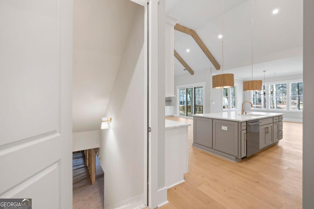 1091 Pinehurst Drive Greensboro - Photo 55
