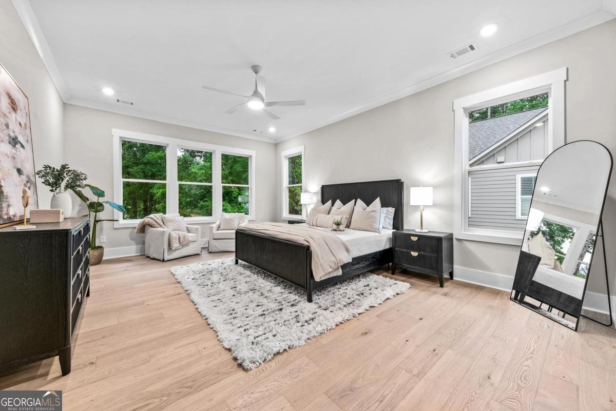 1091 Pinehurst Drive Greensboro - Photo 7