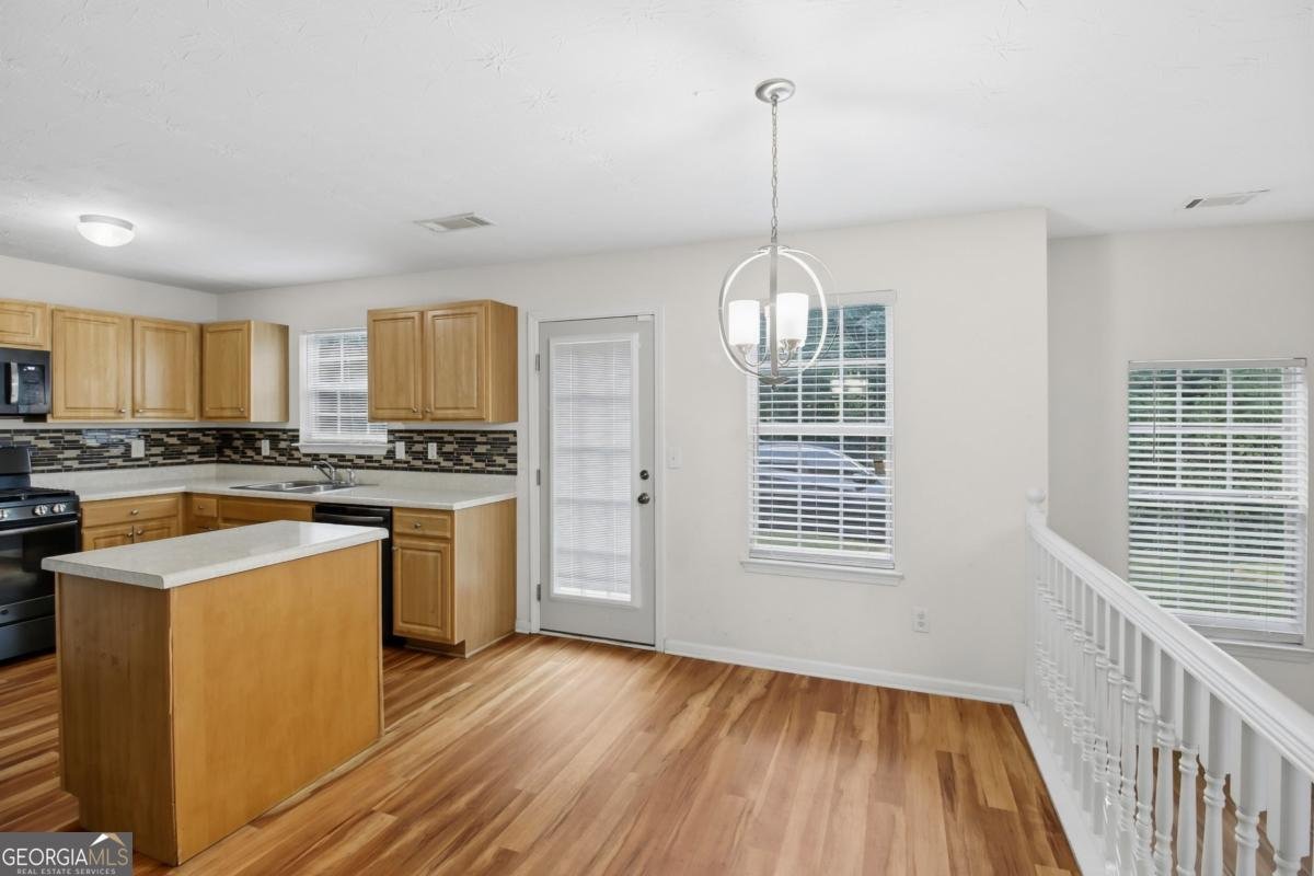 95 Carrington Circle Covington - Photo 10