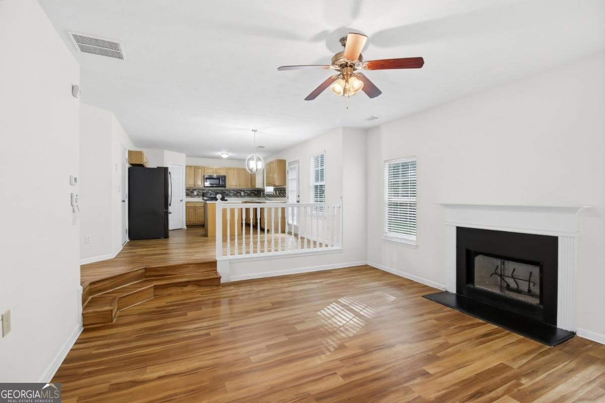 95 Carrington Circle Covington - Photo 11